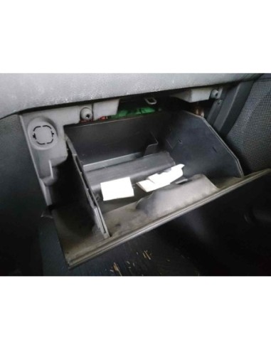 GUANTERA FORD FIESTA (CBK) - 243263