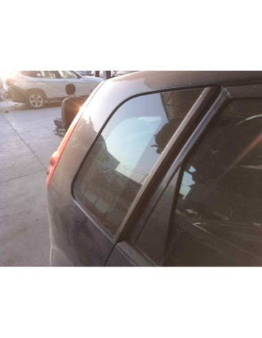 LUNA CUSTODIA TRASERA DERECHA FORD FIESTA (CBK)...