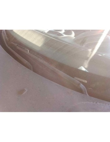 BRAZO LIMPIA DELANTERO DERECHO FORD FIESTA...