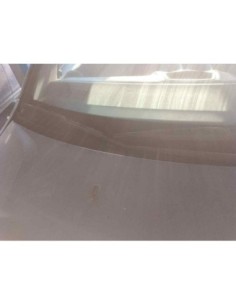 BRAZO LIMPIA DELANTERO IZQUIERDO FORD FIESTA (CBK) - 243299