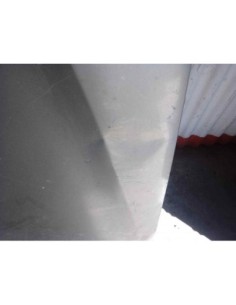 CAPO NISSAN ALMERA (N16/E) - 206431 2