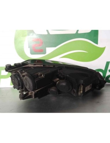 FARO IZQUIERDO VOLKSWAGEN GOLF VII (5G1/BE1) -...