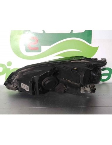 FARO DERECHO VOLKSWAGEN GOLF VII (5G1/BE1) -...