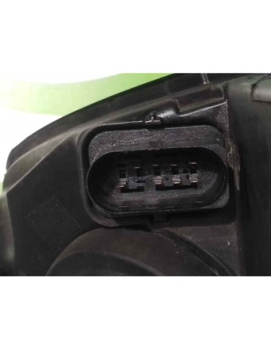 FARO DERECHO VOLKSWAGEN GOLF VII (5G1/BE1) -...