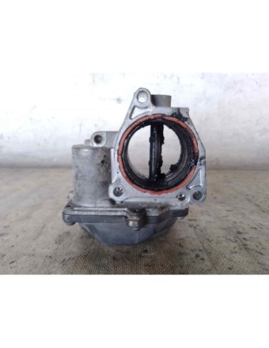 CAJA MARIPOSA VOLKSWAGEN EOS (1F7)(2006) - 227752