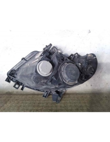 FARO DERECHO FIAT DUCATO 3 FURGÓN 33 - 217019