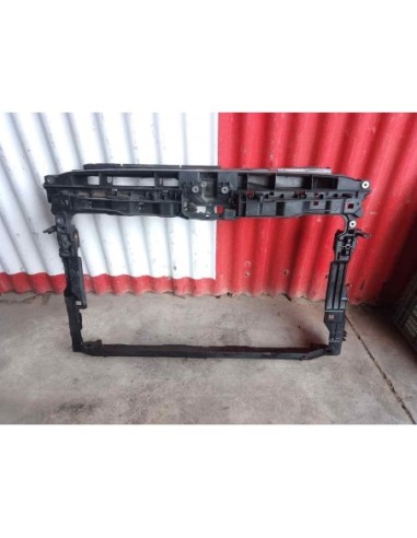 PANEL FRONTAL VOLKSWAGEN GOLF VII (5G1/BE1) -...