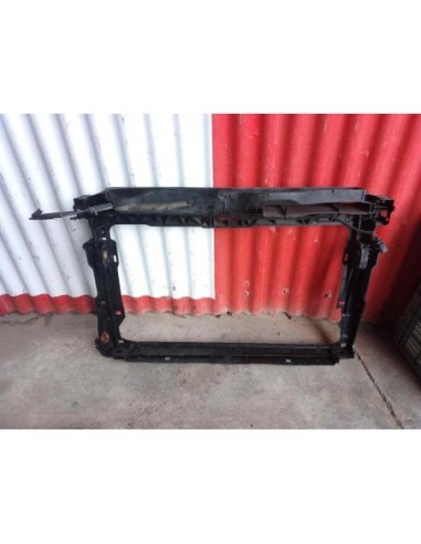 PANEL FRONTAL VOLKSWAGEN GOLF VII (5G1/BE1) -...