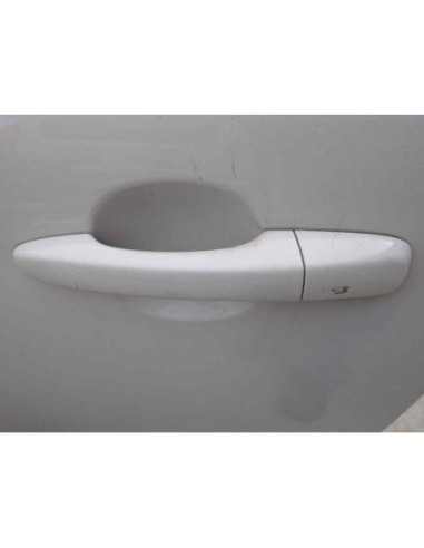 MANETA EXTERIOR DELANTERA IZQUIERDA VOLVO V40 -...