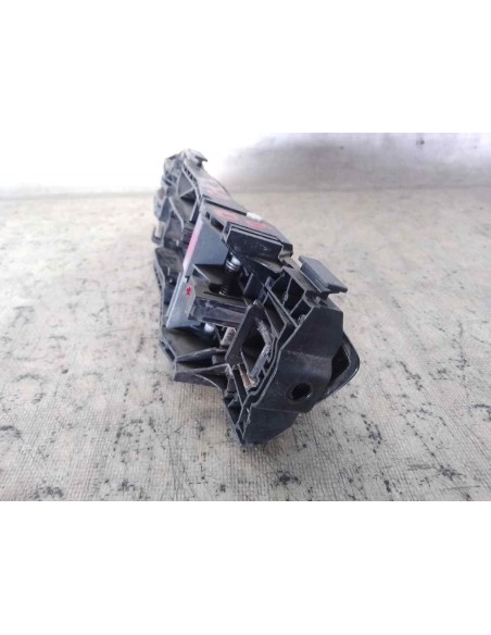 MANETA EXTERIOR DELANTERA DERECHA VOLKSWAGEN GOLF VI (5K1)(10 2008) - 226510