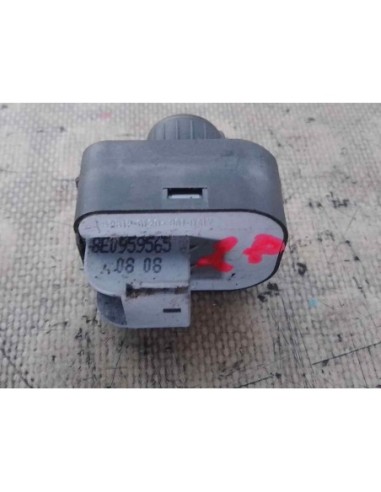 MANDO RETROVISOR AUDI A3 (8P1) - 222977