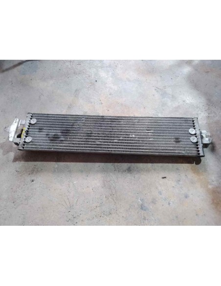 RADIADOR CAJA CAMBIOS AUDI Q7 (4L) - 252756