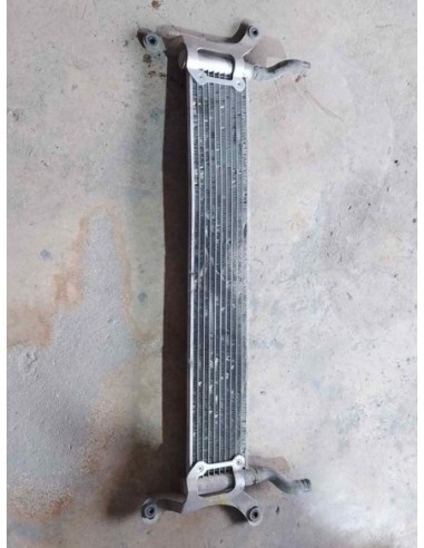 RADIADOR AGUA AUDI Q7 (4L) - 252758
