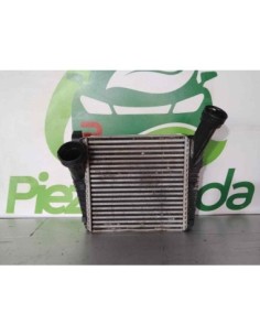 INTERCOOLER AUDI Q7 (4L) - 252767