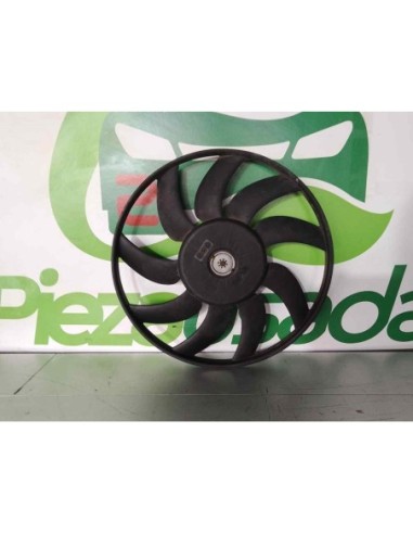 ELECTROVENTILADOR AUDI A5 COUPE (8T) - 223435
