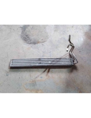 RADIADOR ACEITE AUDI Q7 (4L) - 252755