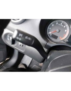 MANDO MULTIFUNCION AUDI A3 (8P1) - 240070