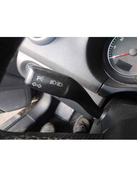 MANDO MULTIFUNCION AUDI A3 (8P1) - 240070