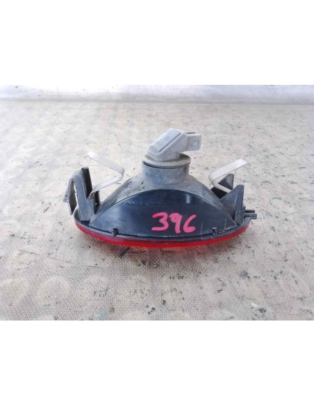 PILOTO TRASERO CENTRAL PEUGEOT 206 SW - 225700