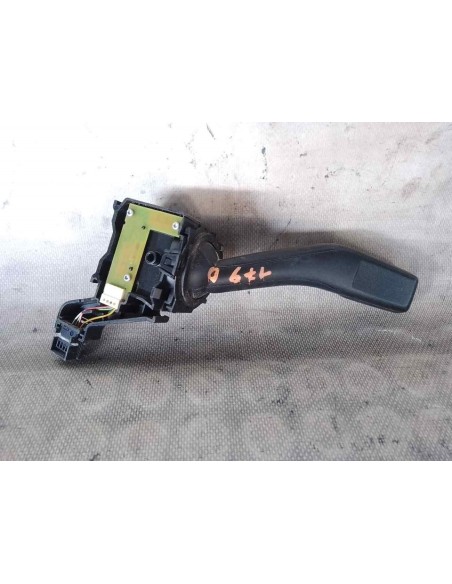 MANDO INTERMITENTES VOLKSWAGEN GOLF V (1K1)(10 2003) - 225765