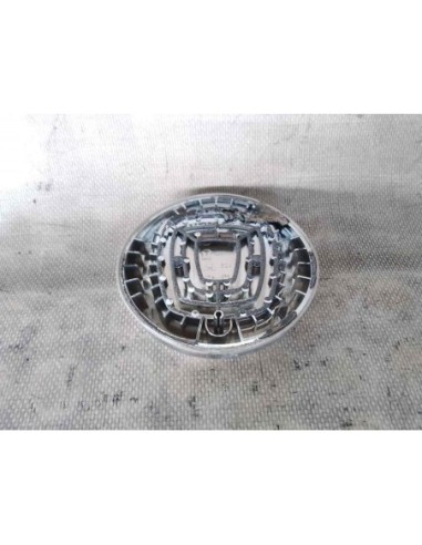 EMBLEMA FIAT II TIPO (356) BERLINA - 219970