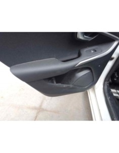 ELEVALUNAS TRASERO IZQUIERDO VOLVO V40 - 221183