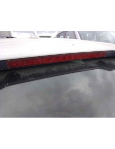 LUZ CENTRAL DE FRENO VOLVO V40 - 221194