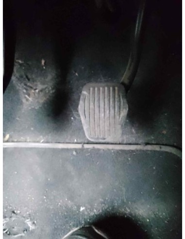 PEDAL FRENO VOLVO V40 - 226407