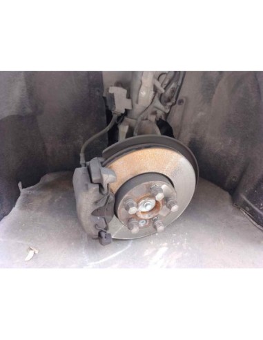 PINZA DE FRENO DELANTERA IZQUIERDA VOLVO V40 -...