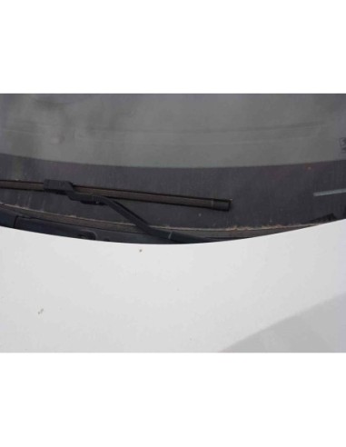 BRAZO LIMPIA DELANTERO IZQUIERDO VOLVO V40 -...