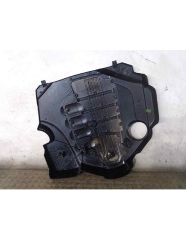 TAPA MOTOR BMW SERIE X3 (E83) - 221480