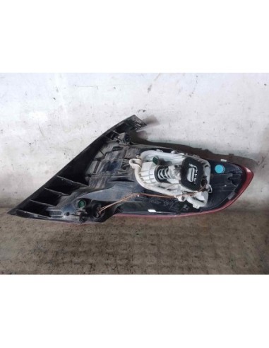 PILOTO TRASERO IZQUIERDO FIAT II TIPO (356)...