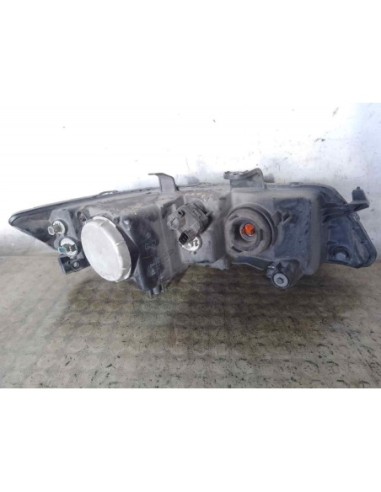FARO IZQUIERDO HONDA ACCORD BERLINA (CL/CN) -...