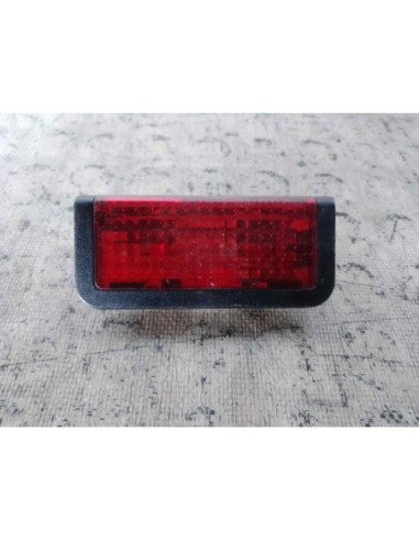 LUZ INTERIOR BMW SERIE X3 (E83) - 221569