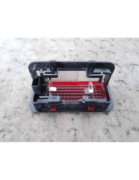 LUZ INTERIOR BMW SERIE X3 (E83) - 221569