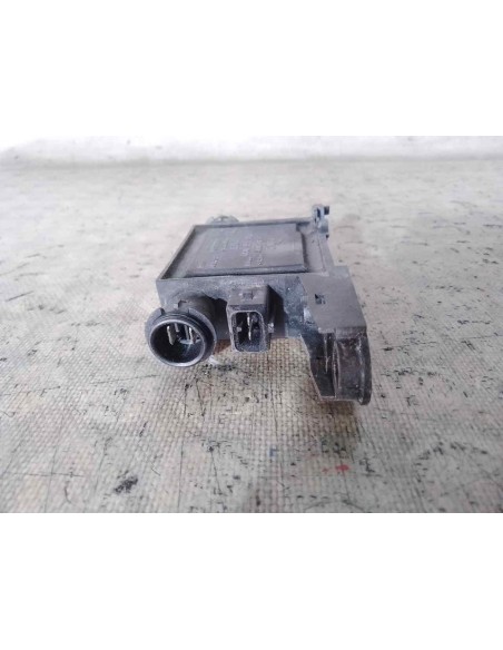 CENTRALITA CIERRE AUDI A4 BERLINA (B5) - 225186