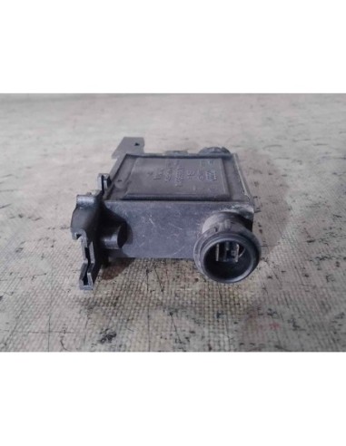 CENTRALITA CIERRE AUDI A4 BERLINA (B5) - 225186