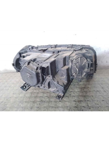 FARO IZQUIERDO BMW SERIE X3 (E83) - 221524