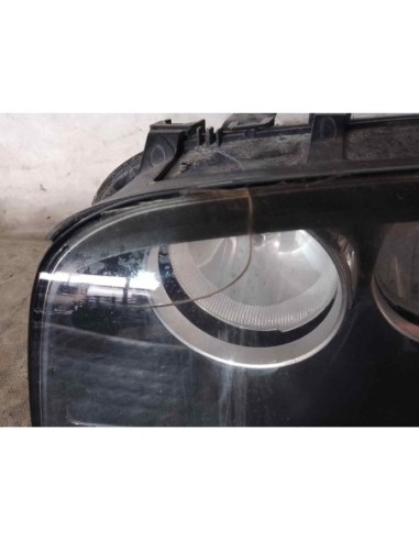 FARO IZQUIERDO BMW SERIE X3 (E83) - 221524