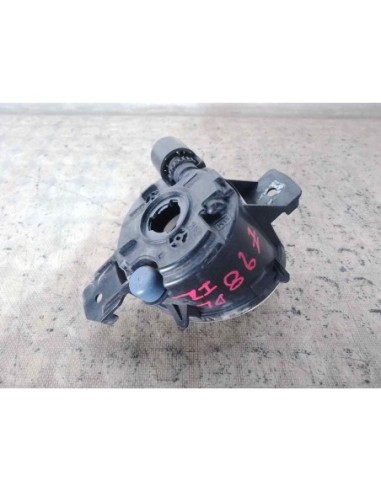FARO ANTINIEBLA IZQUIERDO BMW SERIE X3 (E83) -...