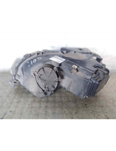 FARO DERECHO AUDI A3 (8P1) - 232642