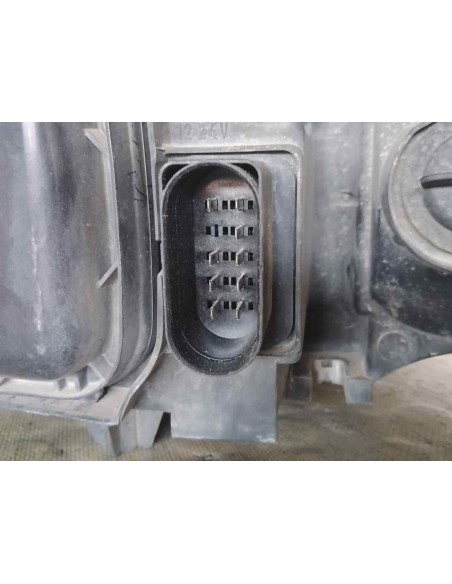 FARO DERECHO AUDI A3 (8P1) - 232642