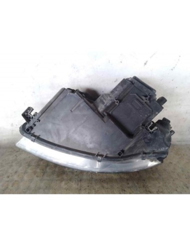 FARO DERECHO AUDI A3 (8P1) - 232642