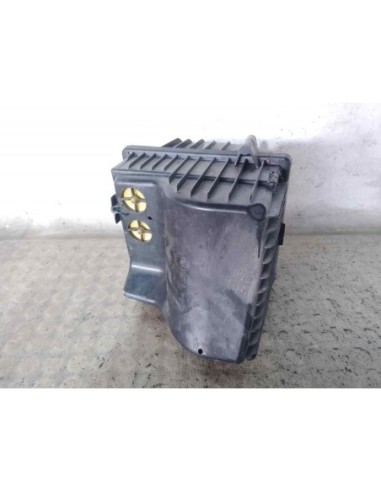 CAJA FILTRO AIRE FIAT 500X (334) - 220819