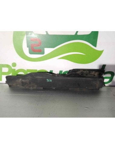 CANALIZADOR DE AIRE AUDI Q2 (GAG) - 261351