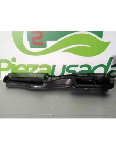 CANALIZADOR DE AIRE AUDI Q2 (GAG) - 261351