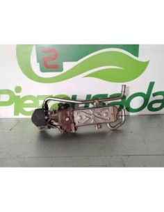 ENFRIADOR EGR SEAT IBIZA BERLINA (6J5) - 261511