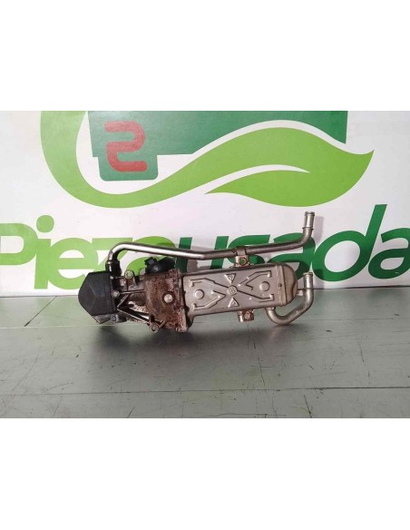 ENFRIADOR EGR SEAT IBIZA BERLINA (6J5) - 261511
