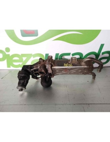 ENFRIADOR EGR SEAT IBIZA BERLINA (6J5) - 261511
