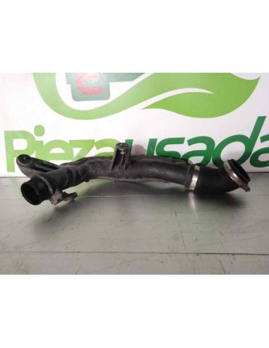 TUBO SEAT IBIZA BERLINA (6J5) - 261507